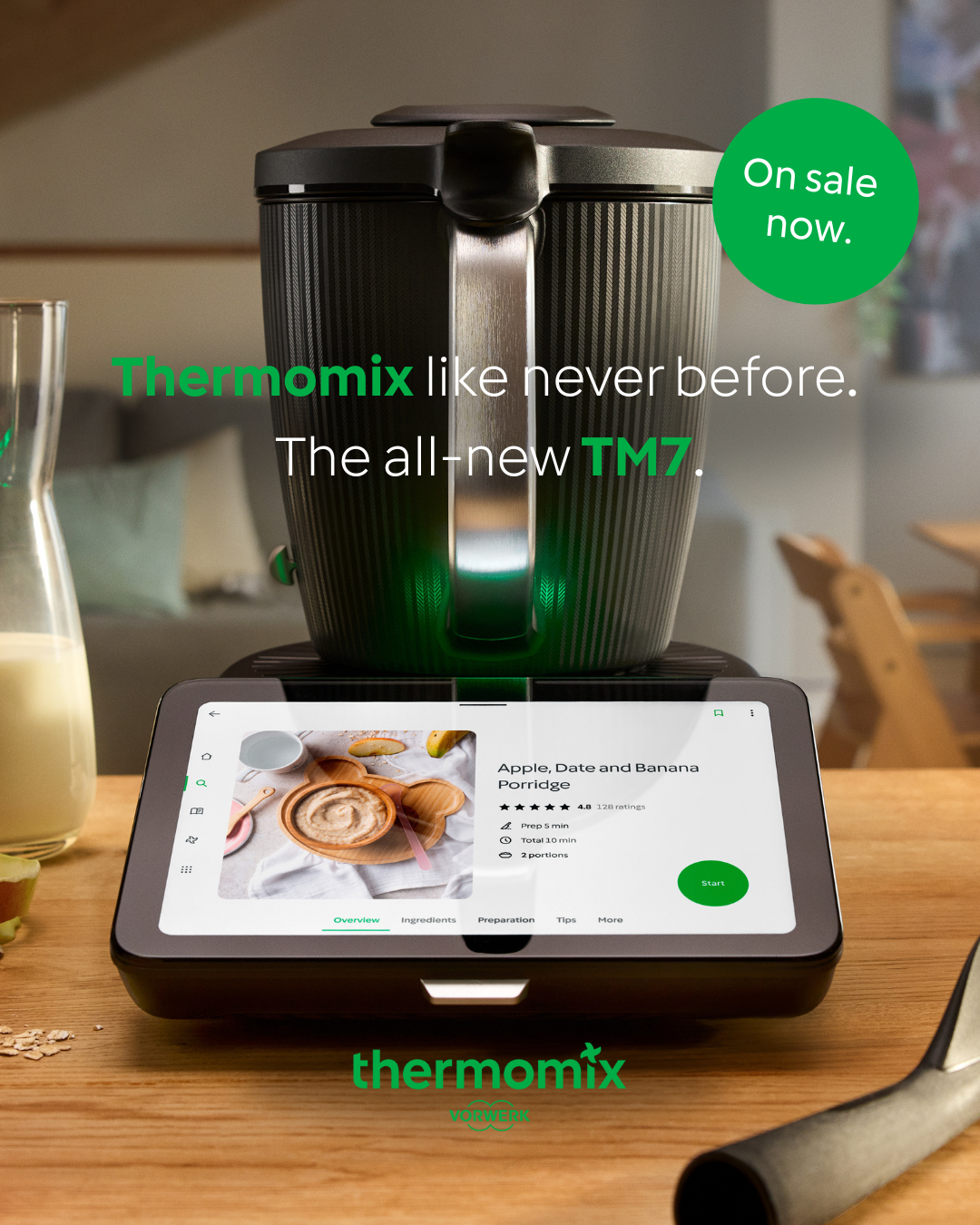 cl tm7 on sale thermomix lnb 1080x1350