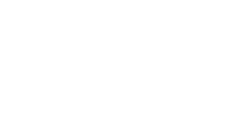 hello thermo logo white