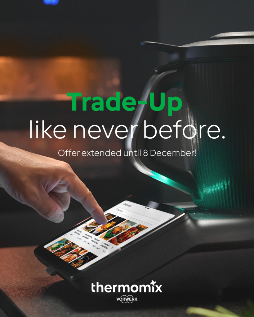 tm7 trade up extension 1080x1350 v3