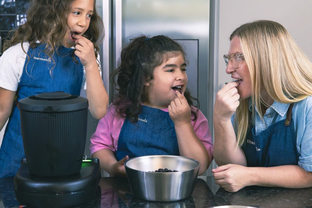 Is a Thermomix worth it in 2026?