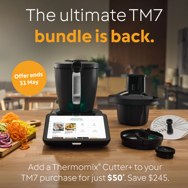 thermomix bundle offer may 2026 600x600